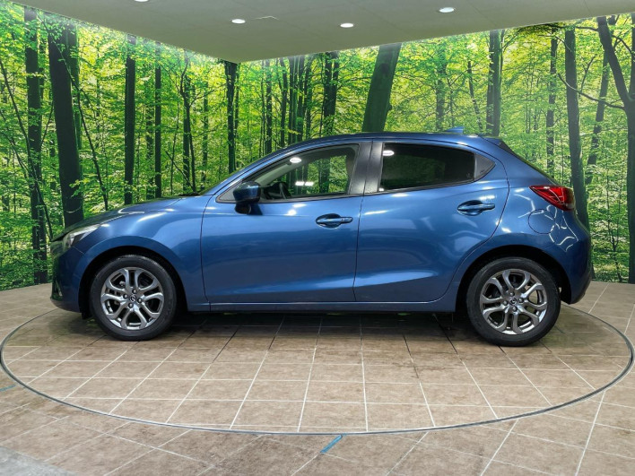2017 Mazda Demio LDA-DJ5FS (UW-6a17b1a07cf96)[16]