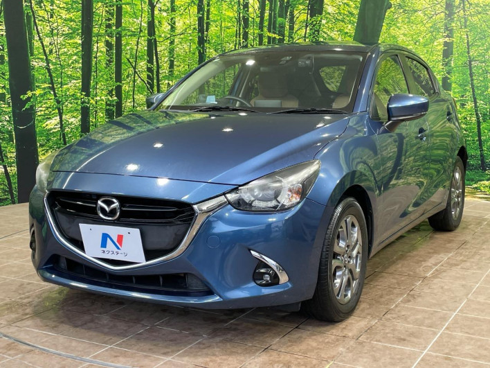 2017 Mazda Demio LDA-DJ5FS (UW-6a17b1a07cf96)[15]