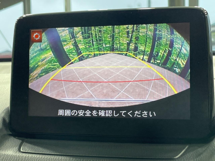 2017 Mazda Demio LDA-DJ5FS (UW-6a17b1a07cf96)[11]