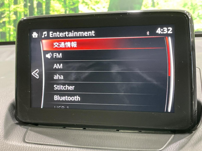 2017 Mazda Demio LDA-DJ5FS (UW-6a17b1a07cf96)[8]