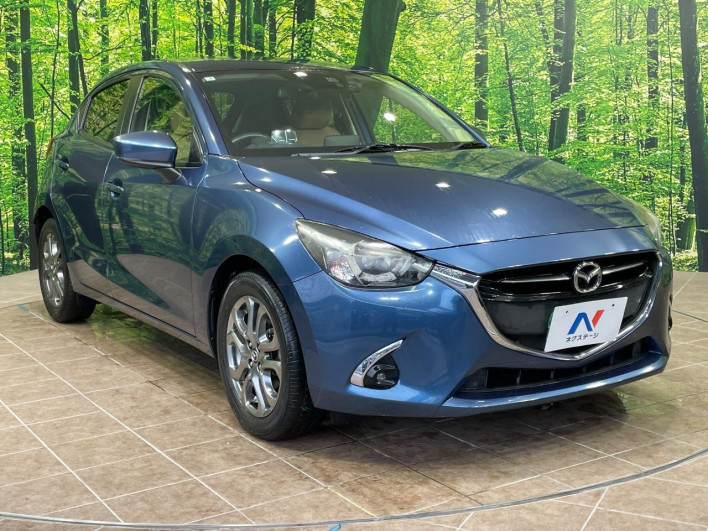 2017 Mazda Demio LDA-DJ5FS (UW-6a17b1a07cf96)[21]