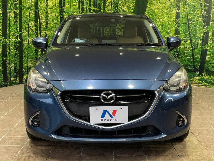 2017 Mazda Demio LDA-DJ5FS (UW-6a17b1a07cf96)[14]