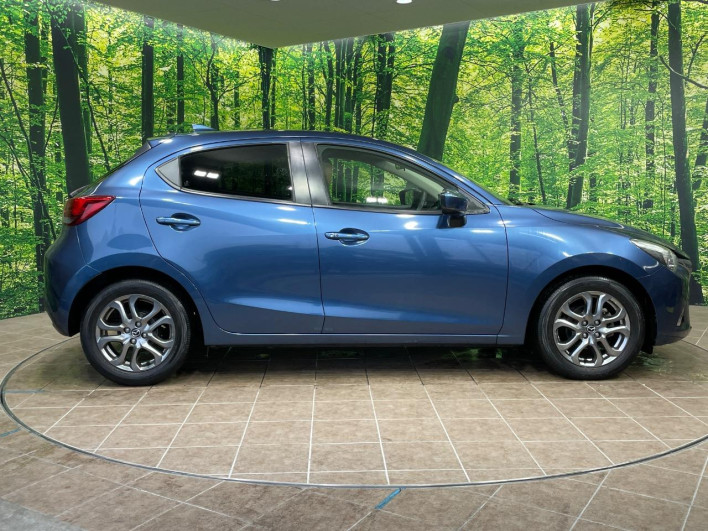 2017 Mazda Demio LDA-DJ5FS (UW-6a17b1a07cf96)[20]