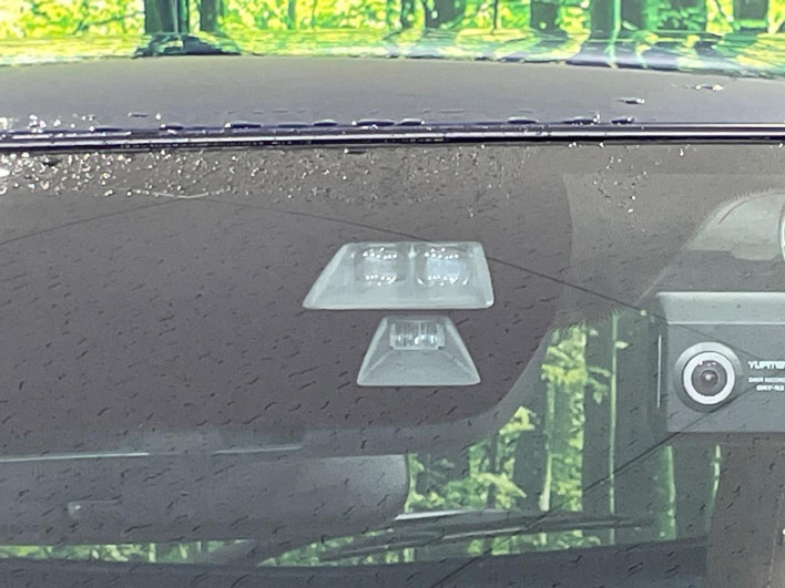2017 Mazda Demio LDA-DJ5FS (UW-6a17b1a07cf96)[12]