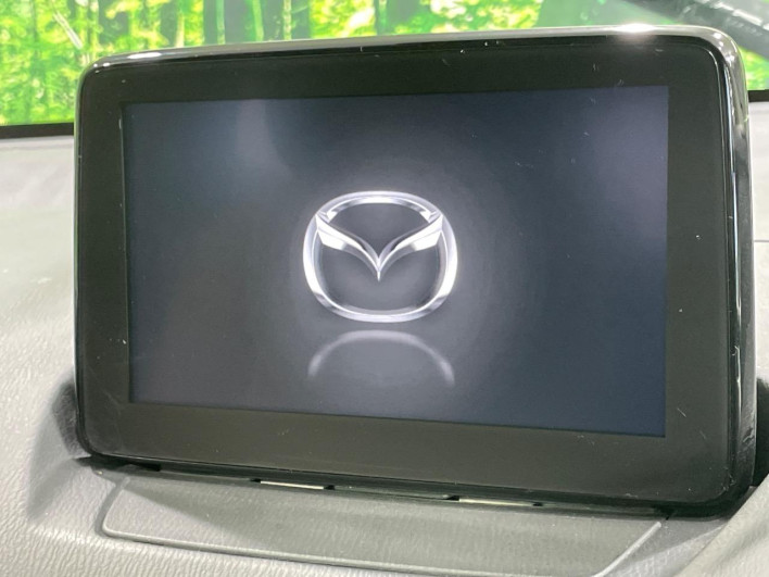2017 Mazda Demio LDA-DJ5FS (UW-6a17b1a07cf96)[6]