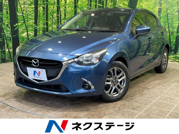 2017 Mazda Demio LDA-DJ5FS (UW-6a17b1a07cf96)[3]