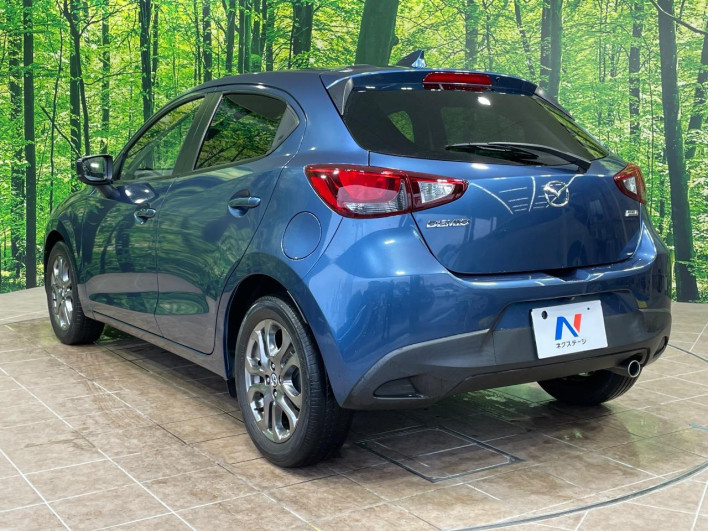 2017 Mazda Demio LDA-DJ5FS (UW-6a17b1a07cf96)[17]