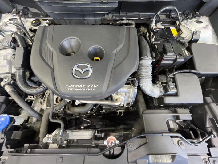 2016 Mazda CX-3 LDA-DK5AW (UW-6a17b1a12de22)[4]