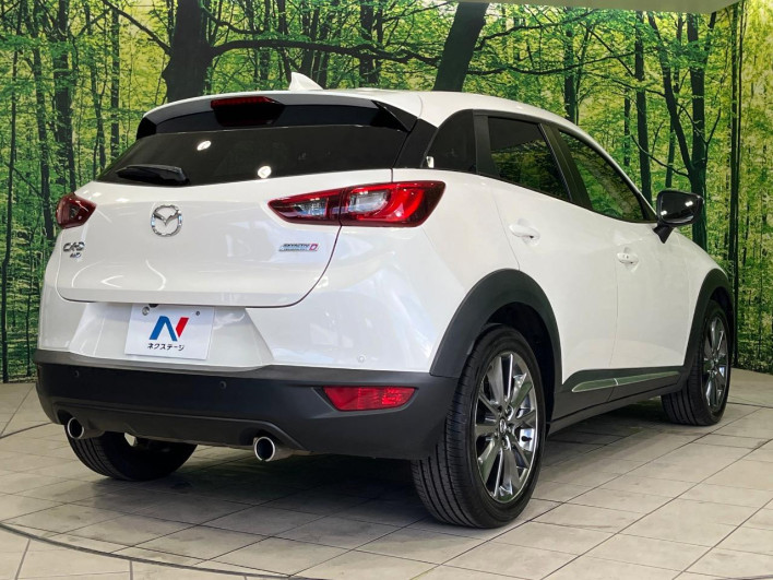 2016 Mazda CX-3 LDA-DK5AW (UW-6a17b1a12de22)[26]