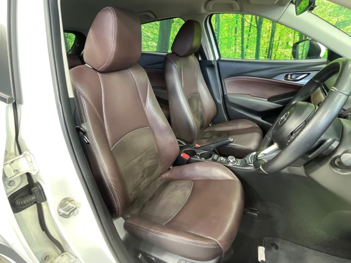 2016 Mazda CX-3 LDA-DK5AW (UW-6a17b1a12de22)[23]