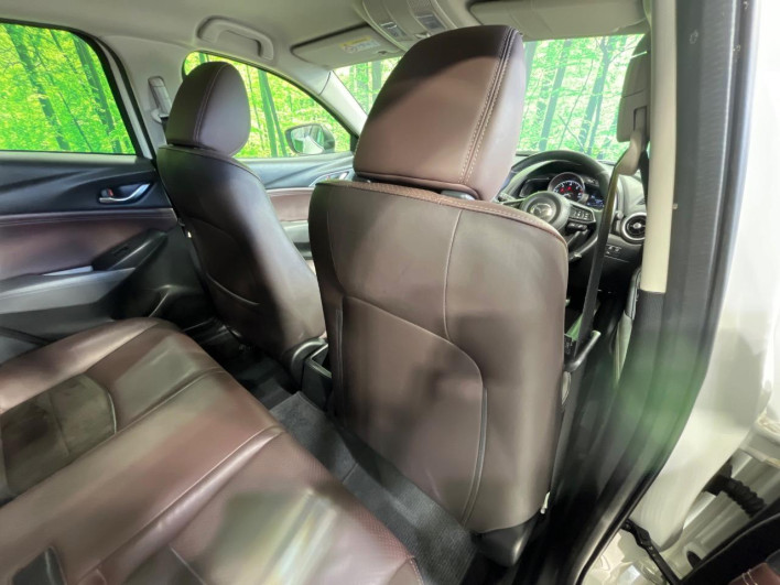 2016 Mazda CX-3 LDA-DK5AW (UW-6a17b1a12de22)[25]