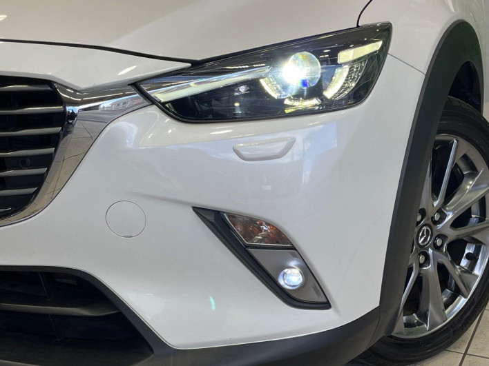 2016 Mazda CX-3 LDA-DK5AW (UW-6a17b1a12de22)[15]