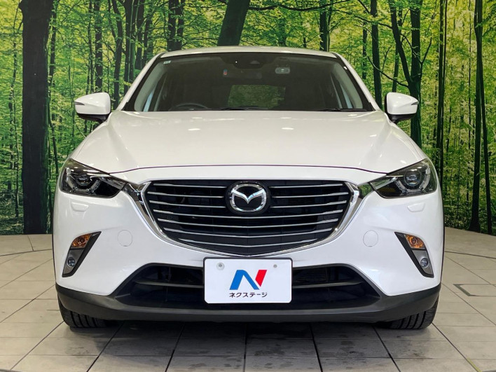 2016 Mazda CX-3 LDA-DK5AW (UW-6a17b1a12de22)[20]