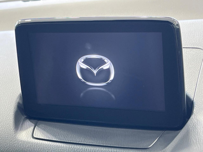 2016 Mazda CX-3 LDA-DK5AW (UW-6a17b1a12de22)[11]