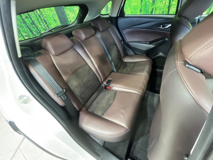 2016 Mazda CX-3 LDA-DK5AW (UW-6a17b1a12de22)[24]