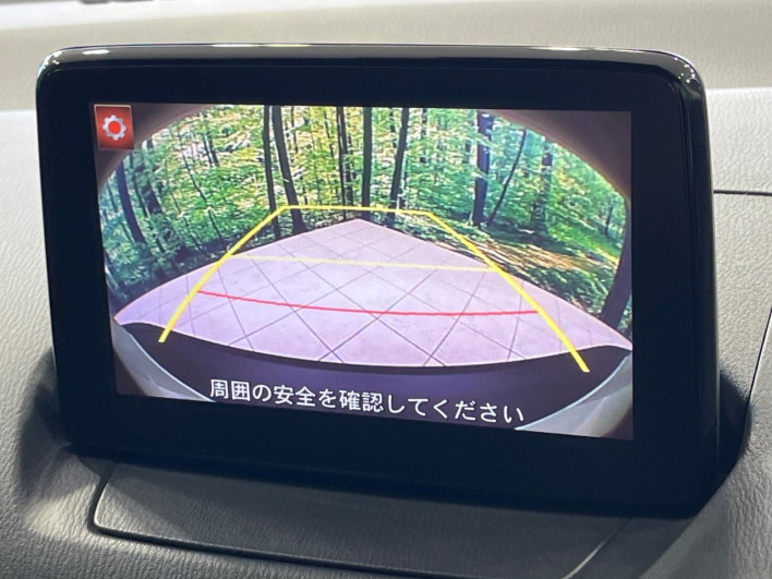 2016 Mazda CX-3 LDA-DK5AW (UW-6a17b1a12de22)[14]