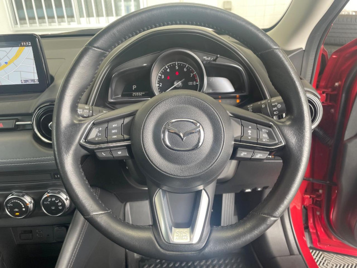 2018 Mazda CX-3 6BA-DKEFW (UW-6a17b1a1d420e)[14]