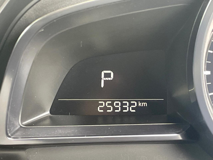 2018 Mazda CX-3 6BA-DKEFW (UW-6a17b1a1d420e)[2]