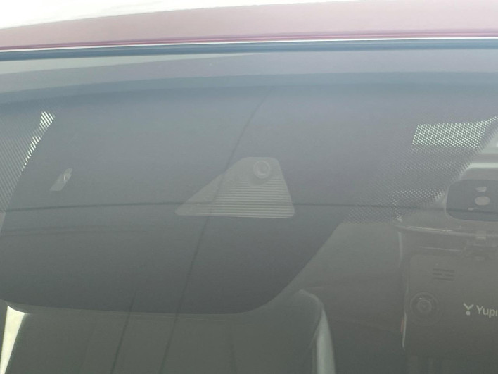 2018 Mazda CX-3 6BA-DKEFW (UW-6a17b1a1d420e)[5]