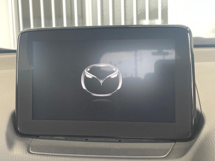 2018 Mazda CX-3 6BA-DKEFW (UW-6a17b1a1d420e)[7]