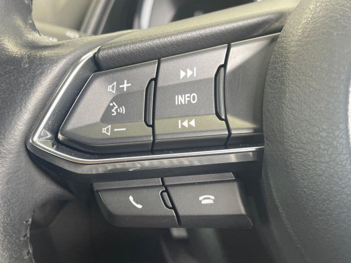 2018 Mazda CX-3 6BA-DKEFW (UW-6a17b1a1d420e)[15]