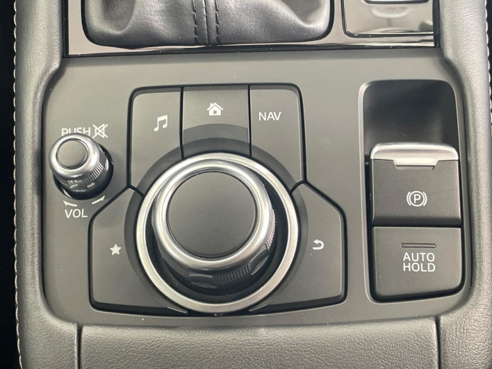 2018 Mazda CX-3 6BA-DKEFW (UW-6a17b1a1d420e)[22]