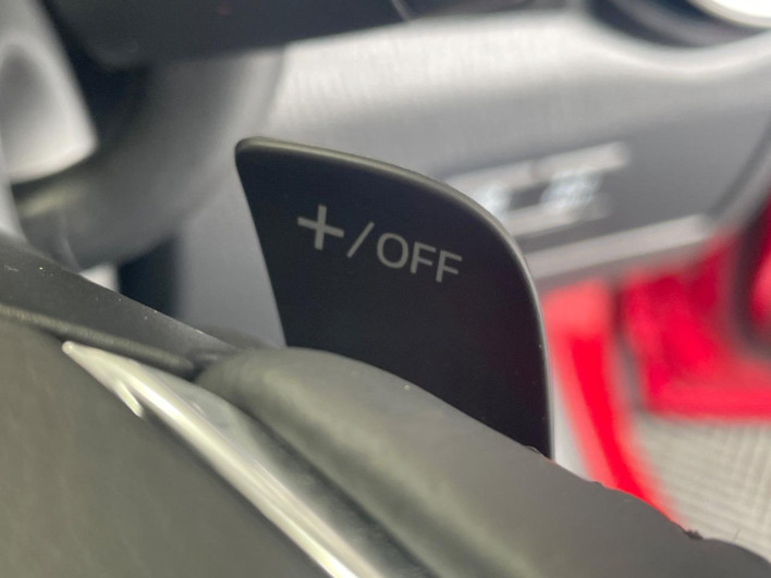 2018 Mazda CX-3 6BA-DKEFW (UW-6a17b1a1d420e)[19]