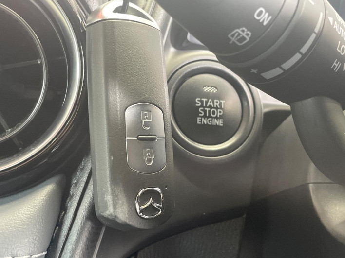2018 Mazda CX-3 6BA-DKEFW (UW-6a17b1a1d420e)[13]