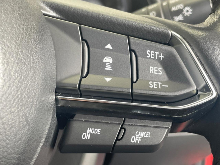 2018 Mazda CX-3 6BA-DKEFW (UW-6a17b1a1d420e)[16]