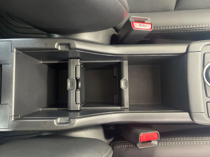 2018 Mazda CX-3 6BA-DKEFW (UW-6a17b1a1d420e)[23]