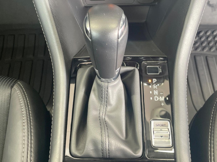 2018 Mazda CX-3 6BA-DKEFW (UW-6a17b1a1d420e)[21]