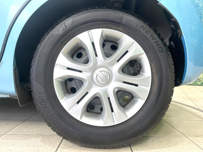 2012 Nissan Note DBA-E12 (UW-6a17b1a4a0dc5)[13]