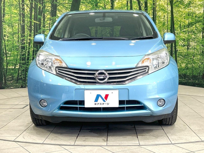 2012 Nissan Note DBA-E12 (UW-6a17b1a4a0dc5)[21]