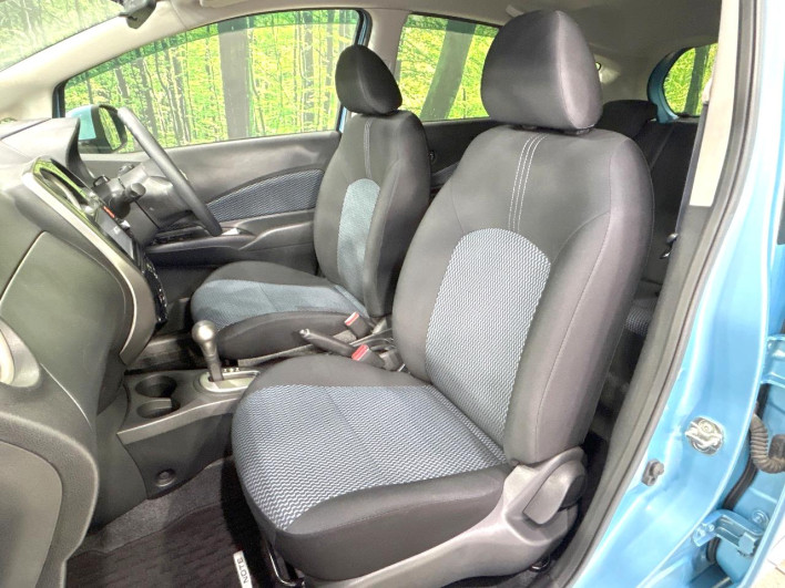 2012 Nissan Note DBA-E12 (UW-6a17b1a4a0dc5)[17]