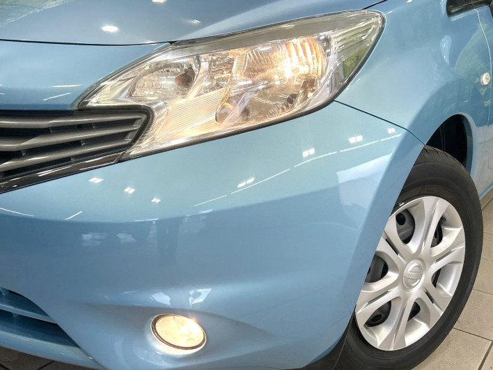 2012 Nissan Note DBA-E12 (UW-6a17b1a4a0dc5)[18]