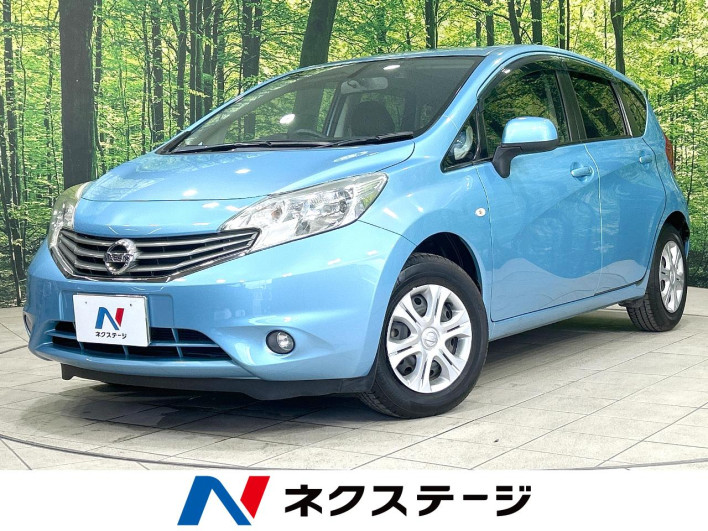 2012 Nissan Note DBA-E12 (UW-6a17b1a4a0dc5)[3]