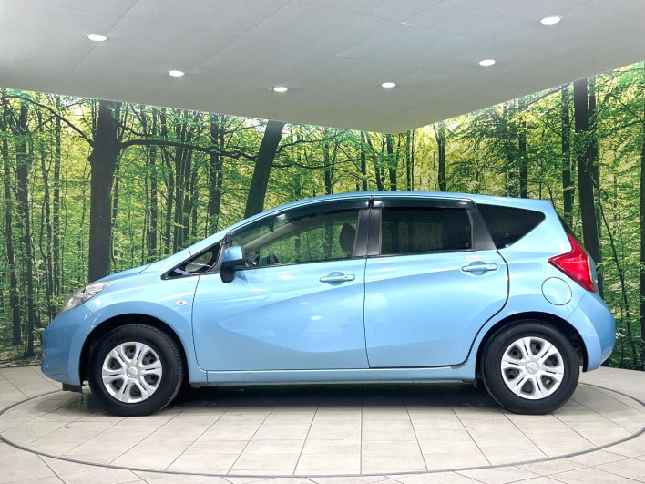 2012 Nissan Note DBA-E12 (UW-6a17b1a4a0dc5)[27]