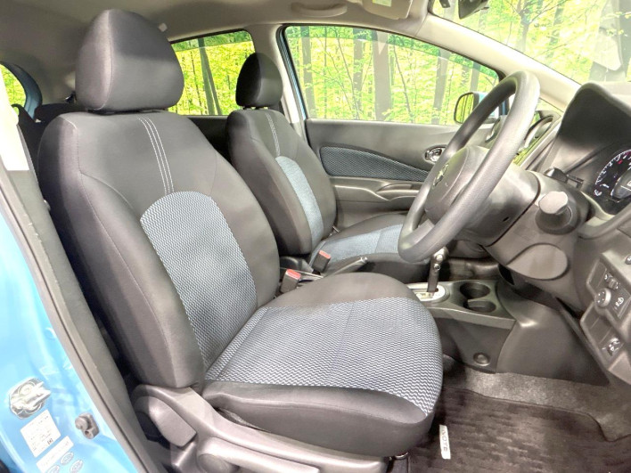 2012 Nissan Note DBA-E12 (UW-6a17b1a4a0dc5)[8]