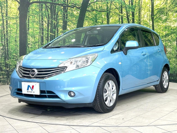 2012 Nissan Note DBA-E12 (UW-6a17b1a4a0dc5)[20]