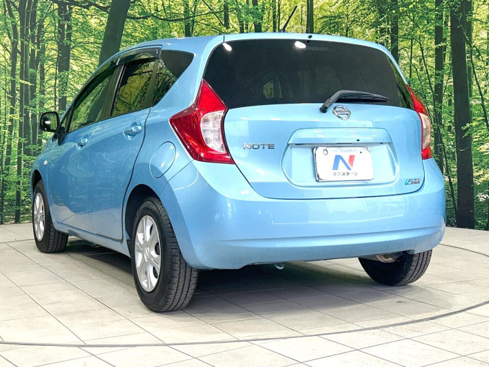 2012 Nissan Note DBA-E12 (UW-6a17b1a4a0dc5)[26]
