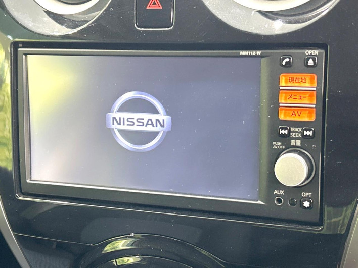 2012 Nissan Note DBA-E12 (UW-6a17b1a4a0dc5)[7]