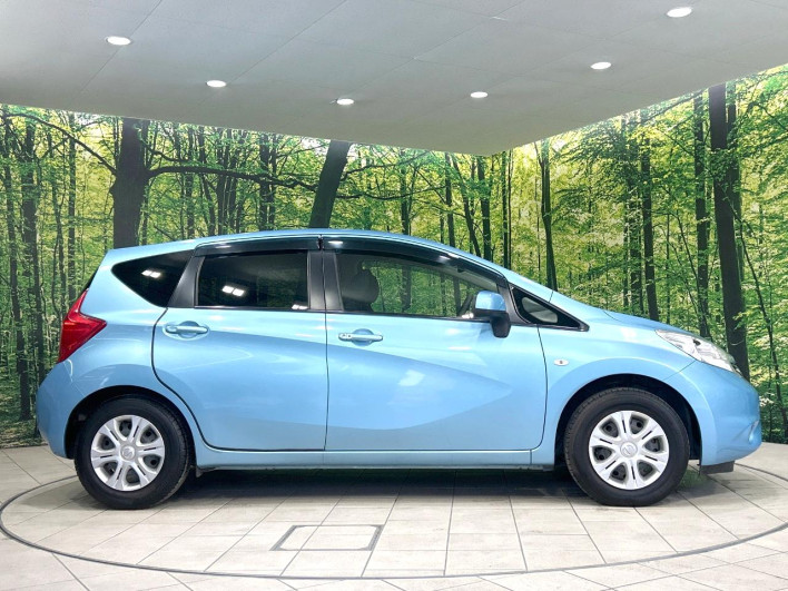 2012 Nissan Note DBA-E12 (UW-6a17b1a4a0dc5)[23]