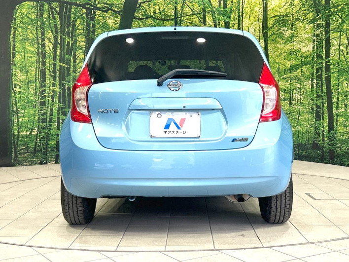 2012 Nissan Note DBA-E12 (UW-6a17b1a4a0dc5)[25]