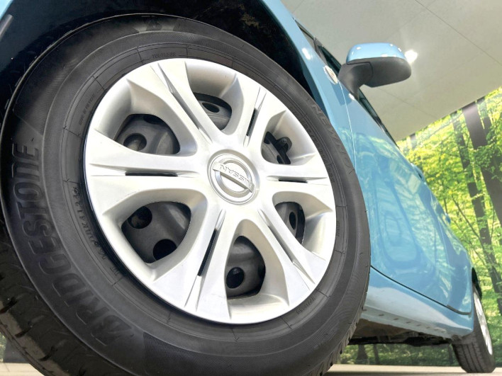 2012 Nissan Note DBA-E12 (UW-6a17b1a4a0dc5)[12]