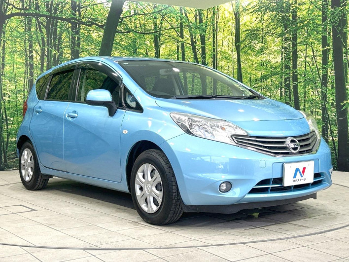2012 Nissan Note DBA-E12 (UW-6a17b1a4a0dc5)[22]