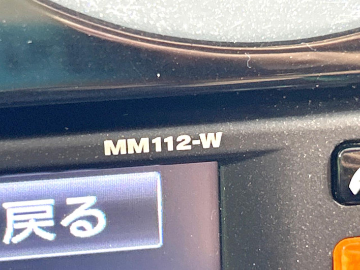 2012 Nissan Note DBA-E12 (UW-6a17b1a4a0dc5)[6]