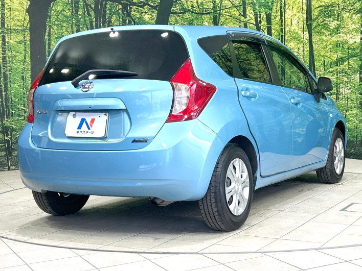2012 Nissan Note DBA-E12 (UW-6a17b1a4a0dc5)[24]