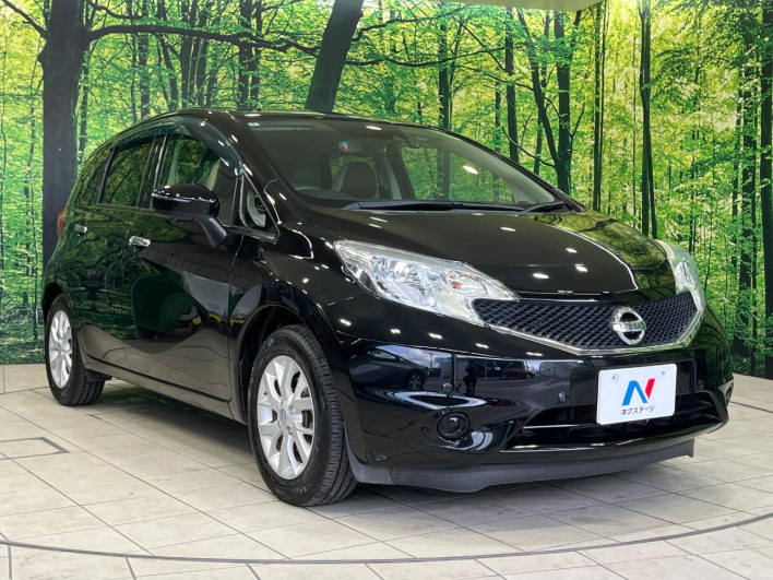 2016 Nissan Note DBA-E12 (UW-6a17b1a63bd5e)[24]