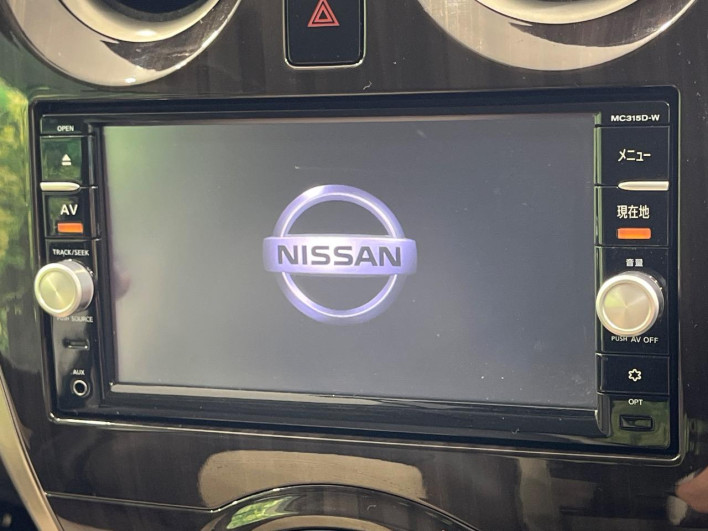 2016 Nissan Note DBA-E12 (UW-6a17b1a63bd5e)[12]