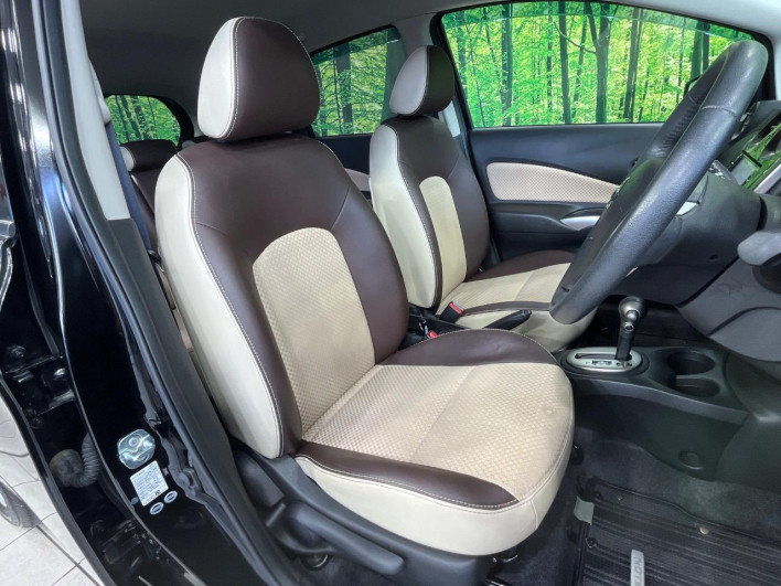 2016 Nissan Note DBA-E12 (UW-6a17b1a63bd5e)[26]